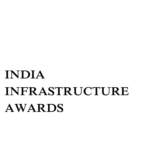 Infrastructure Excellence Awards 2025 - India Infrastructure Awards